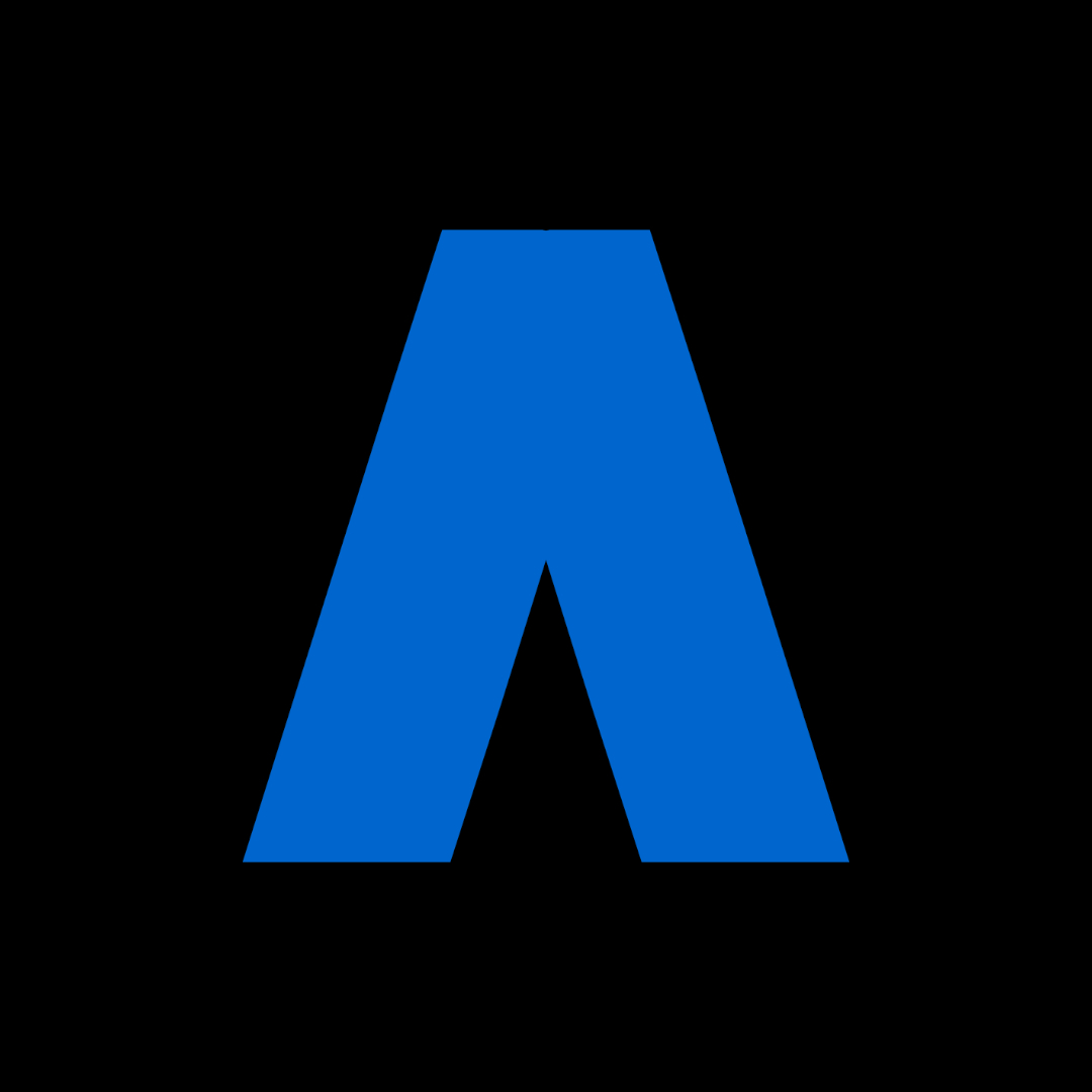 ARAVE%202022%20Condensed%20A%20Only%20Logo%20XL